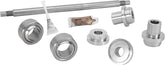 FXR Swingarm Conversion Retrofit Kit